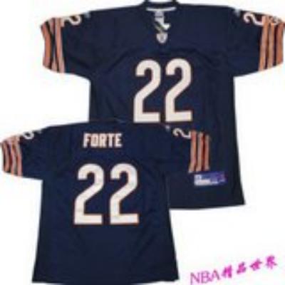 NFL Jersey-311